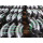 Mss Sp75 Wphy52/65/70 Pipeline Elbow 90 Degree